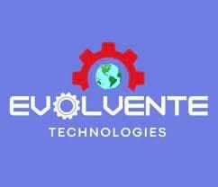 Evolvente Technologies