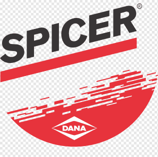 Spicer (Dana)