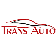 Trans Auto